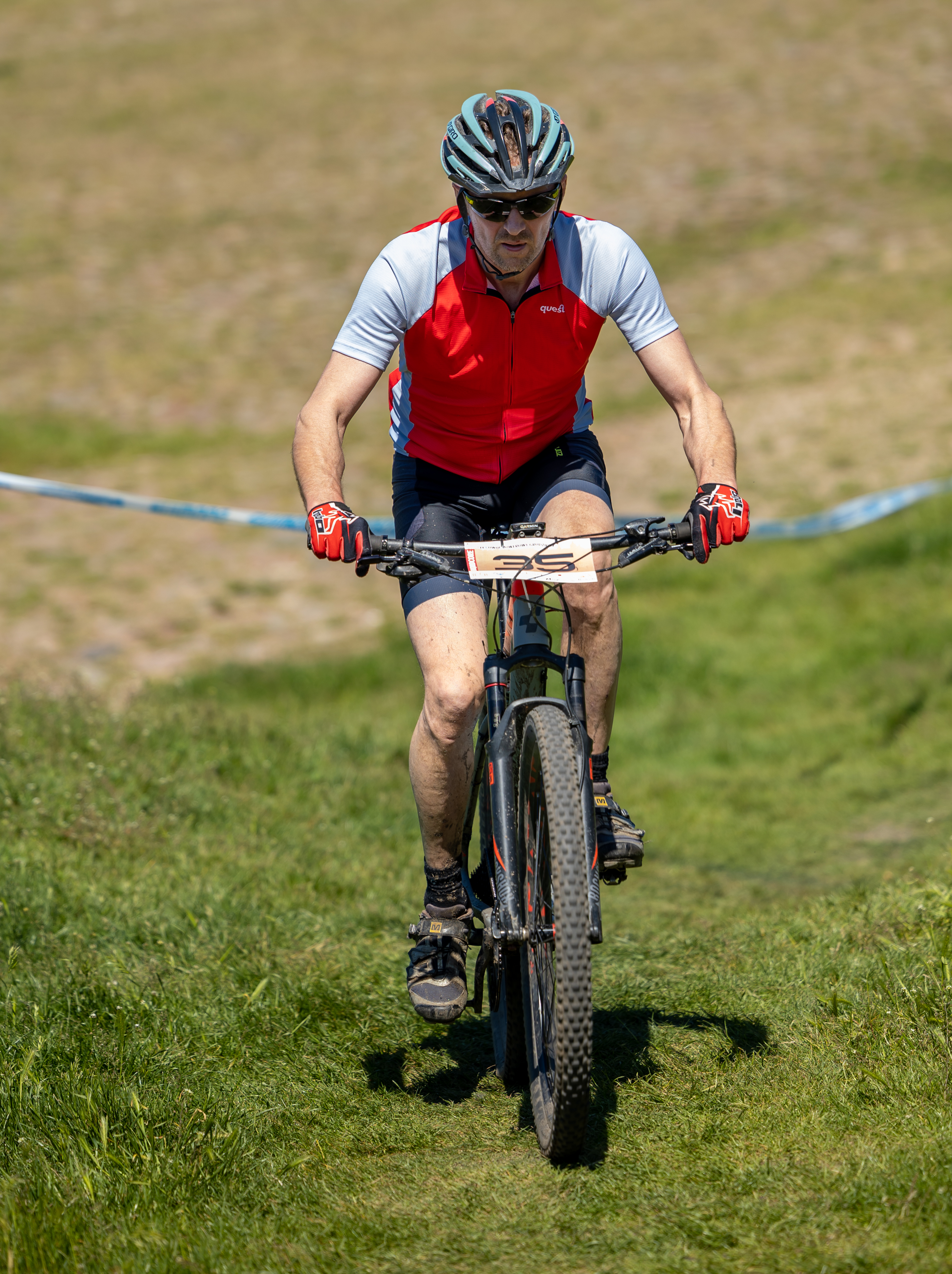 Grudziądzki Festiwal Rowerowy 05.06.2022 232